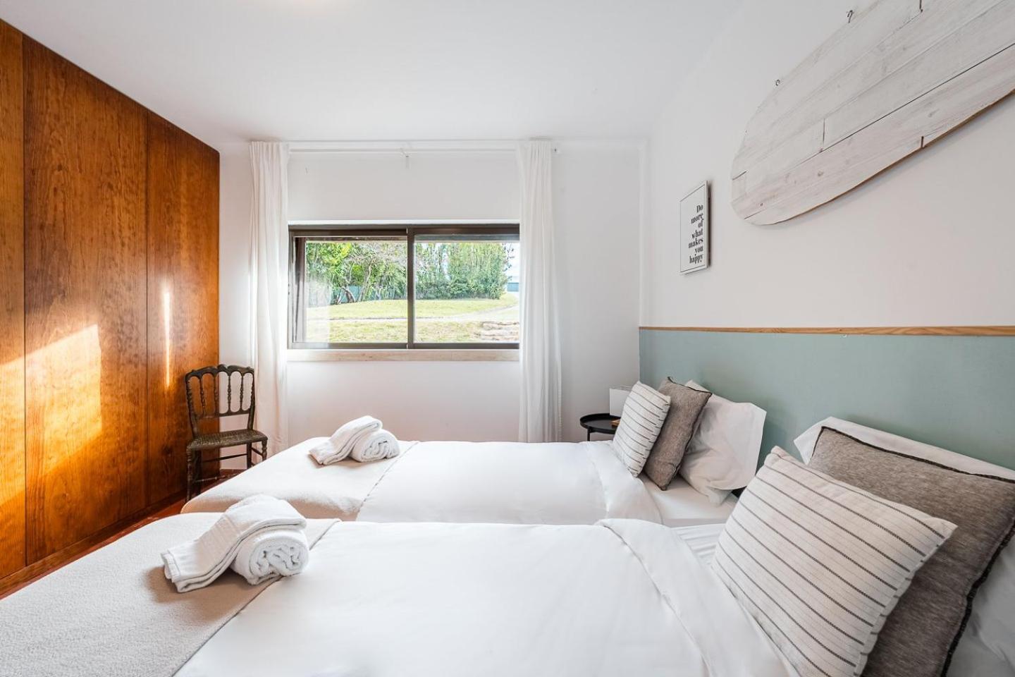 Guestready - Countryside Dream In Caminha Villa Eksteriør bilde