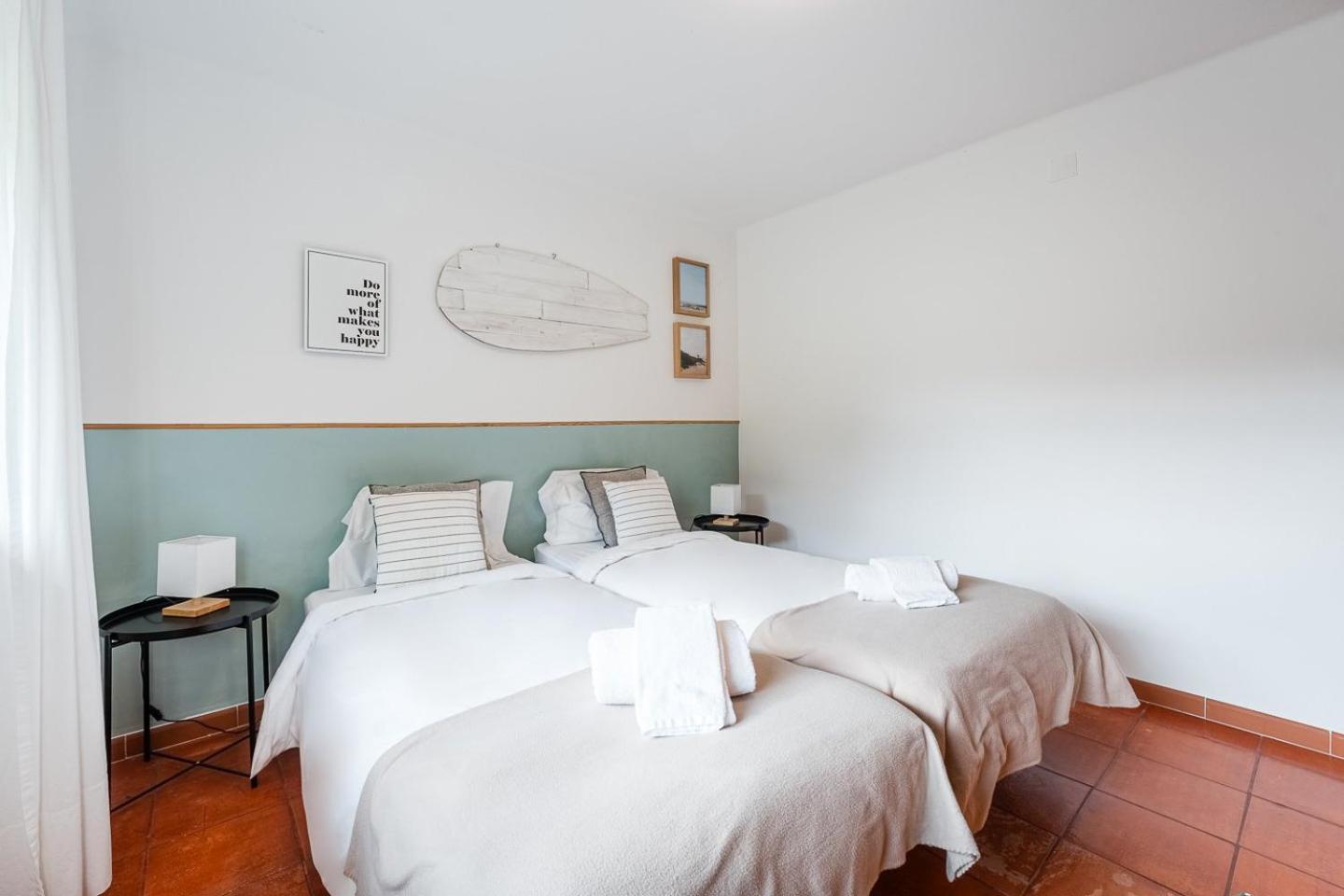 Guestready - Countryside Dream In Caminha Villa Eksteriør bilde