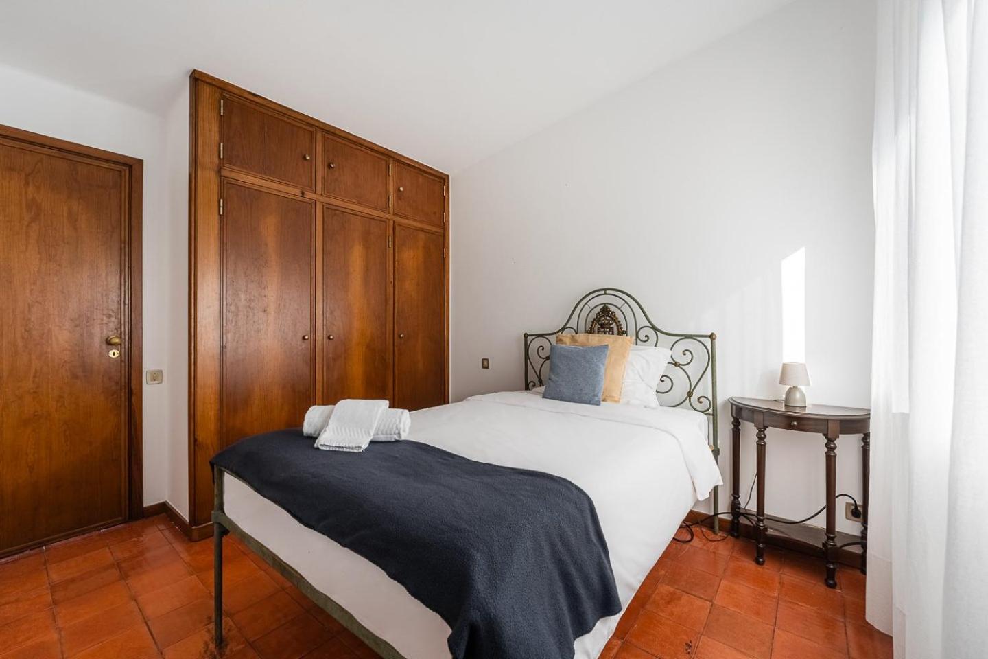 Guestready - Countryside Dream In Caminha Villa Eksteriør bilde