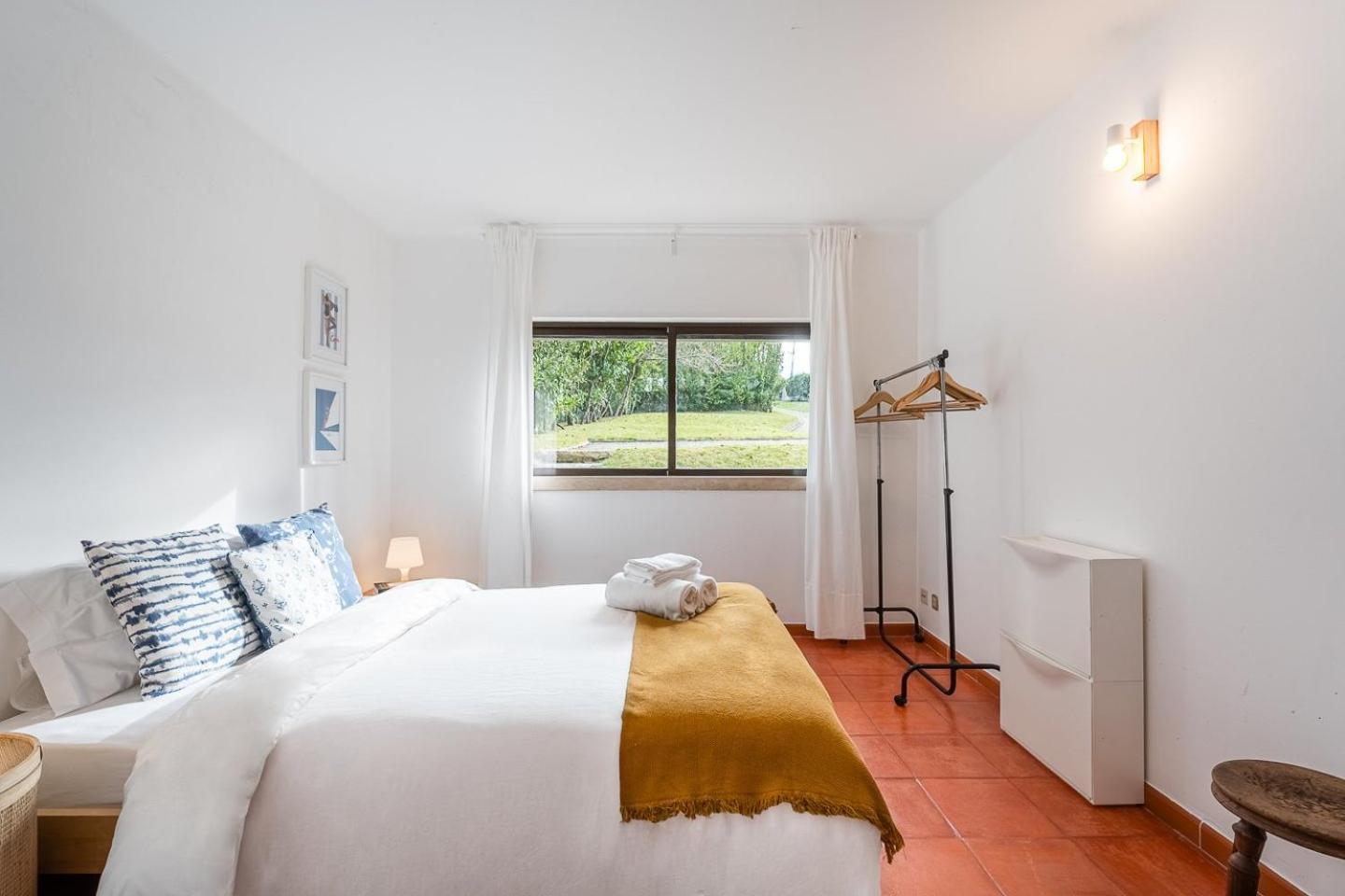Guestready - Countryside Dream In Caminha Villa Eksteriør bilde