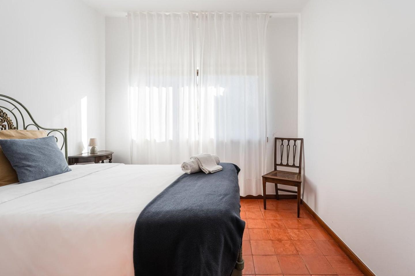 Guestready - Countryside Dream In Caminha Villa Eksteriør bilde