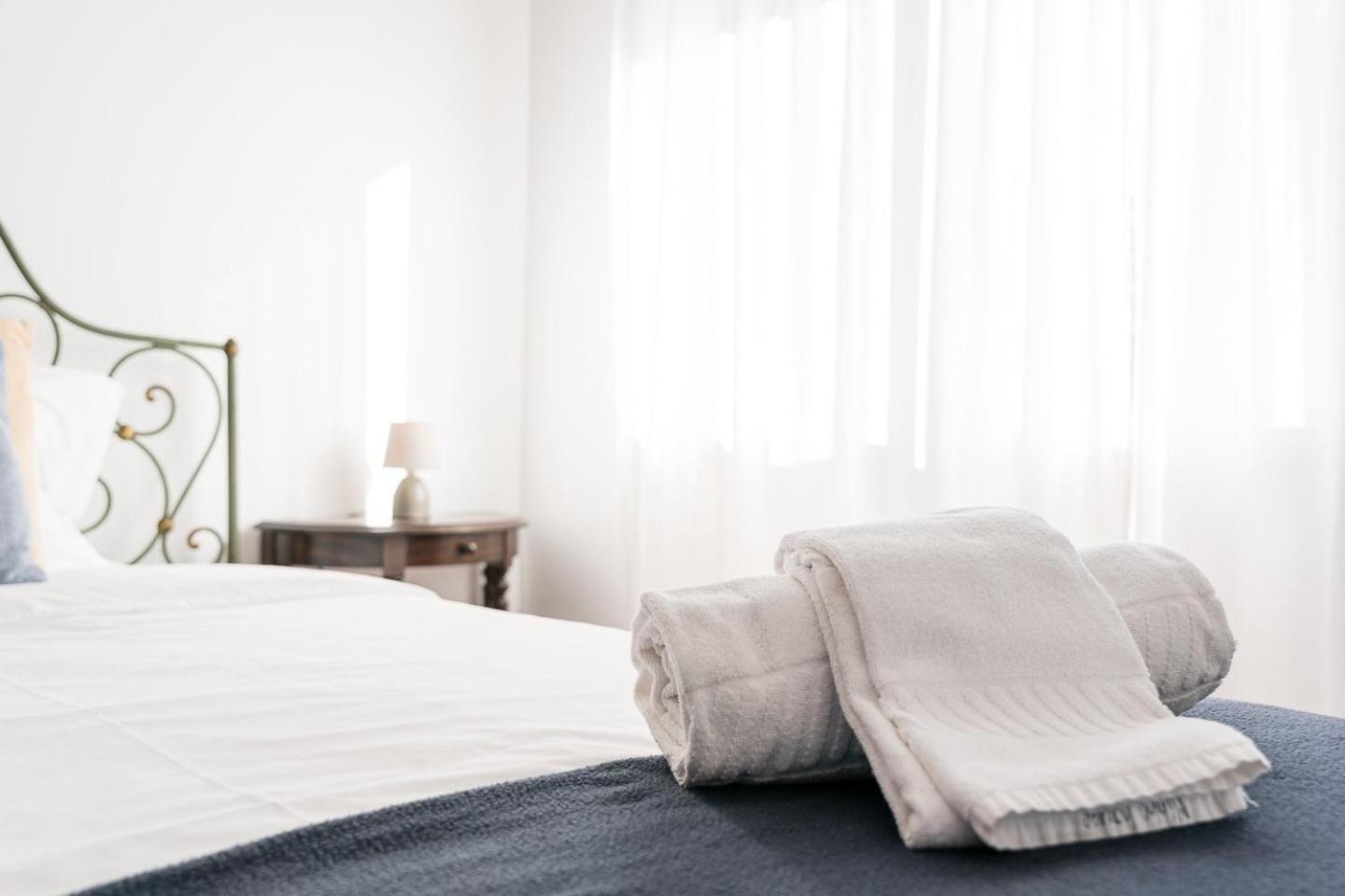 Guestready - Countryside Dream In Caminha Villa Eksteriør bilde