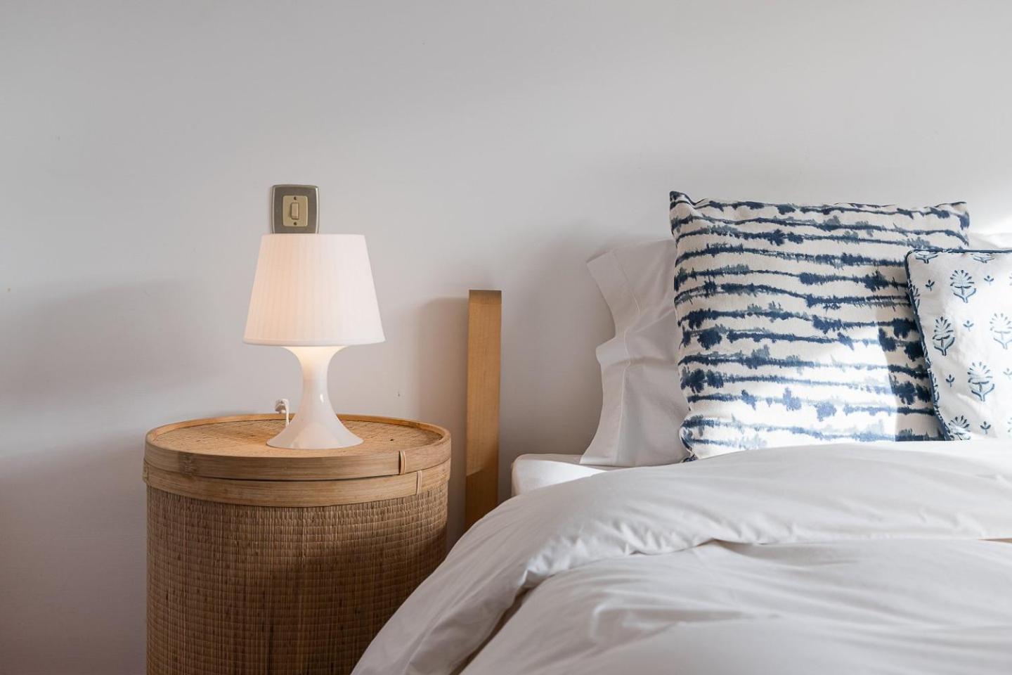 Guestready - Countryside Dream In Caminha Villa Eksteriør bilde