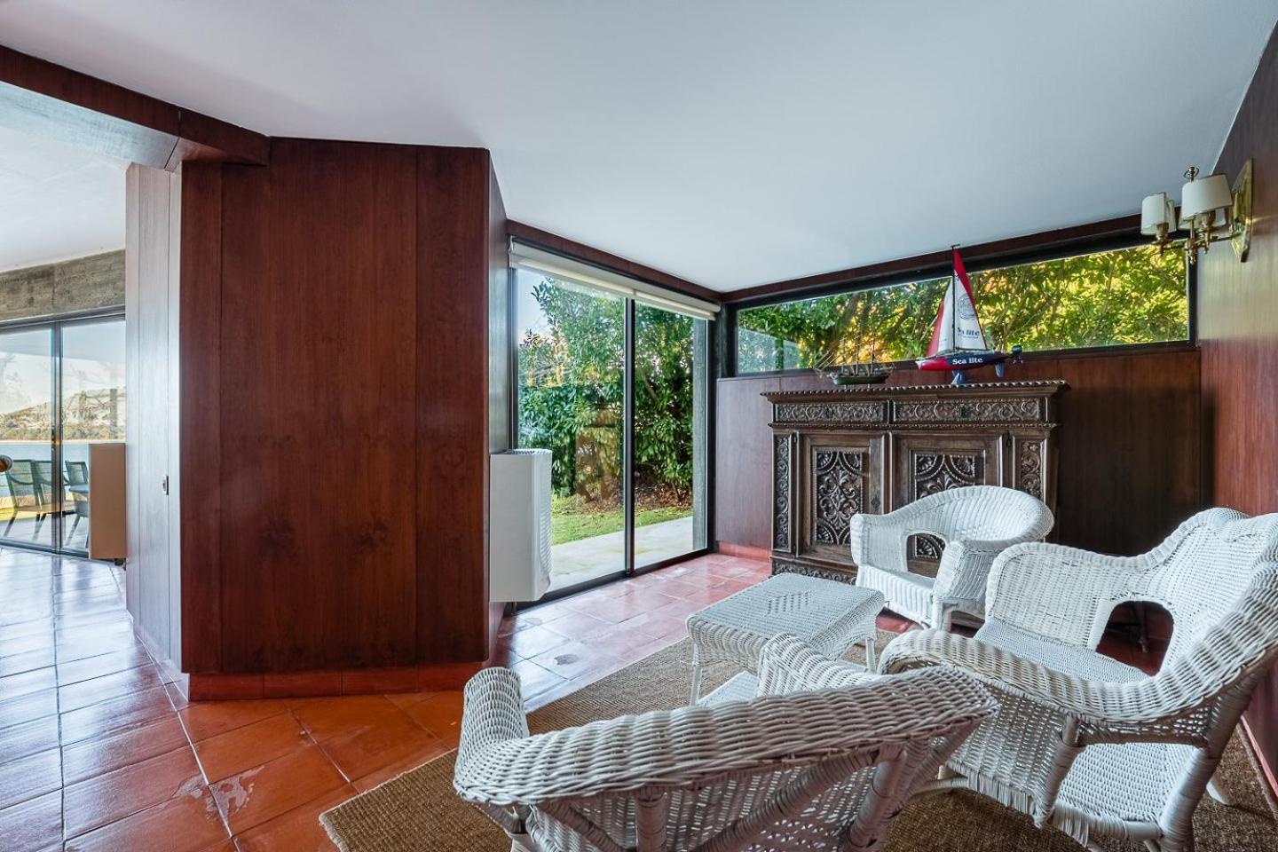 Guestready - Countryside Dream In Caminha Villa Eksteriør bilde