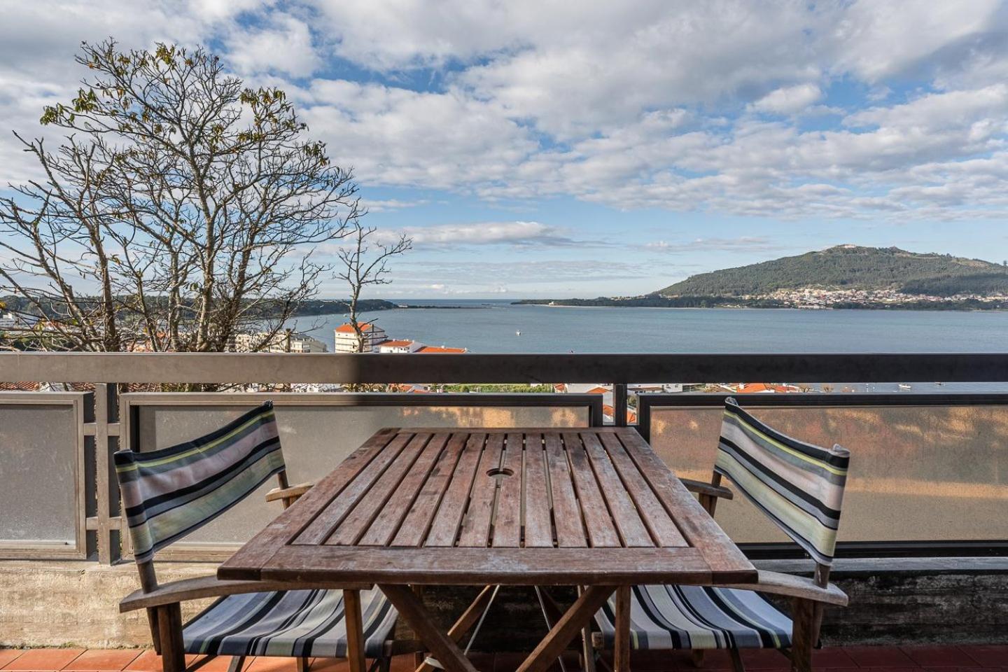 Guestready - Countryside Dream In Caminha Villa Eksteriør bilde