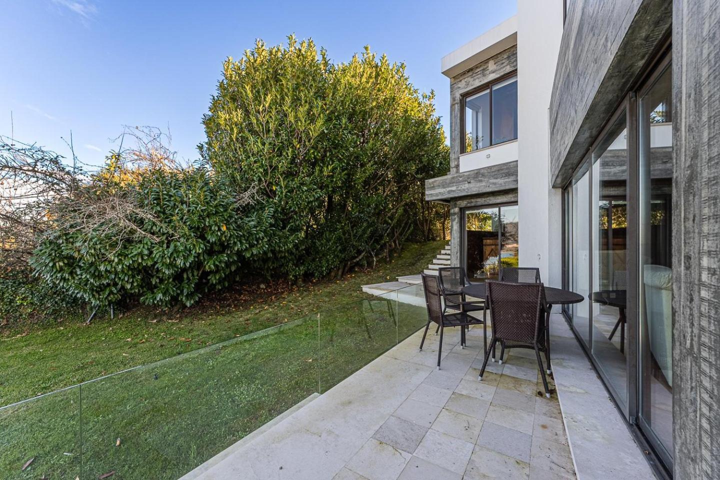Guestready - Countryside Dream In Caminha Villa Eksteriør bilde