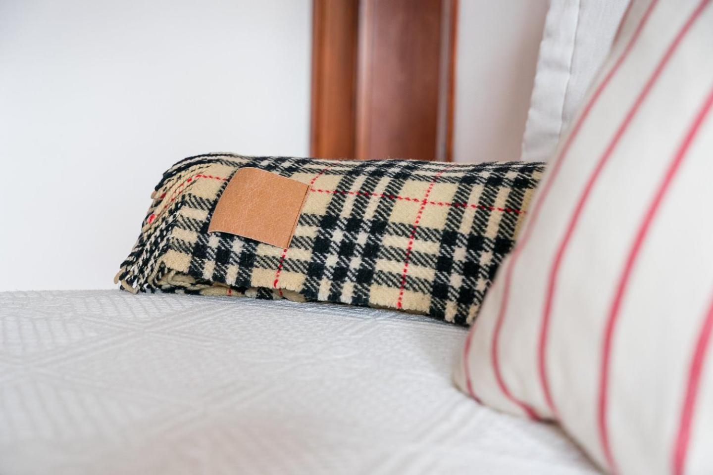 Guestready - Countryside Dream In Caminha Villa Eksteriør bilde