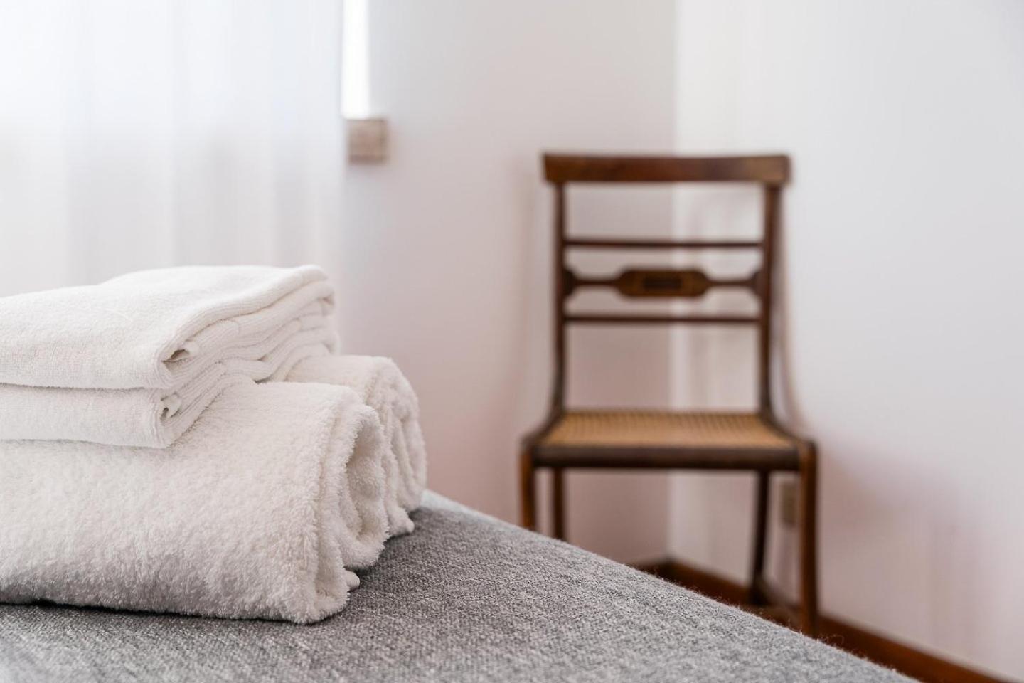 Guestready - Countryside Dream In Caminha Villa Eksteriør bilde
