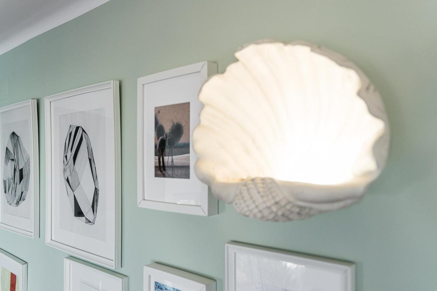 Guestready - Countryside Dream In Caminha Villa Eksteriør bilde
