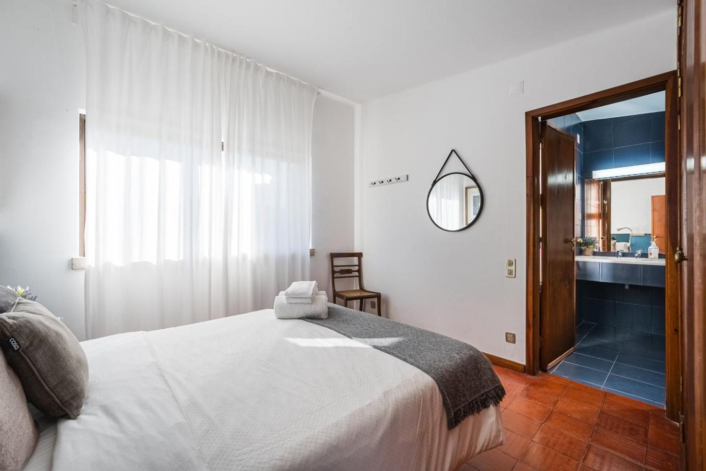 Guestready - Countryside Dream In Caminha Villa Eksteriør bilde
