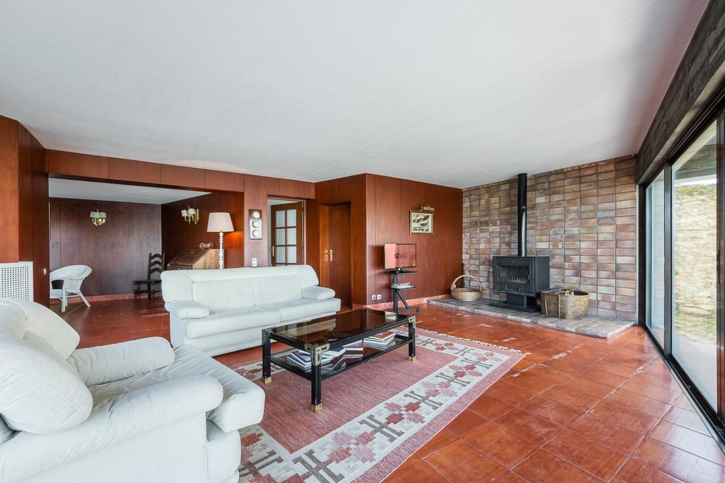 Guestready - Countryside Dream In Caminha Villa Eksteriør bilde