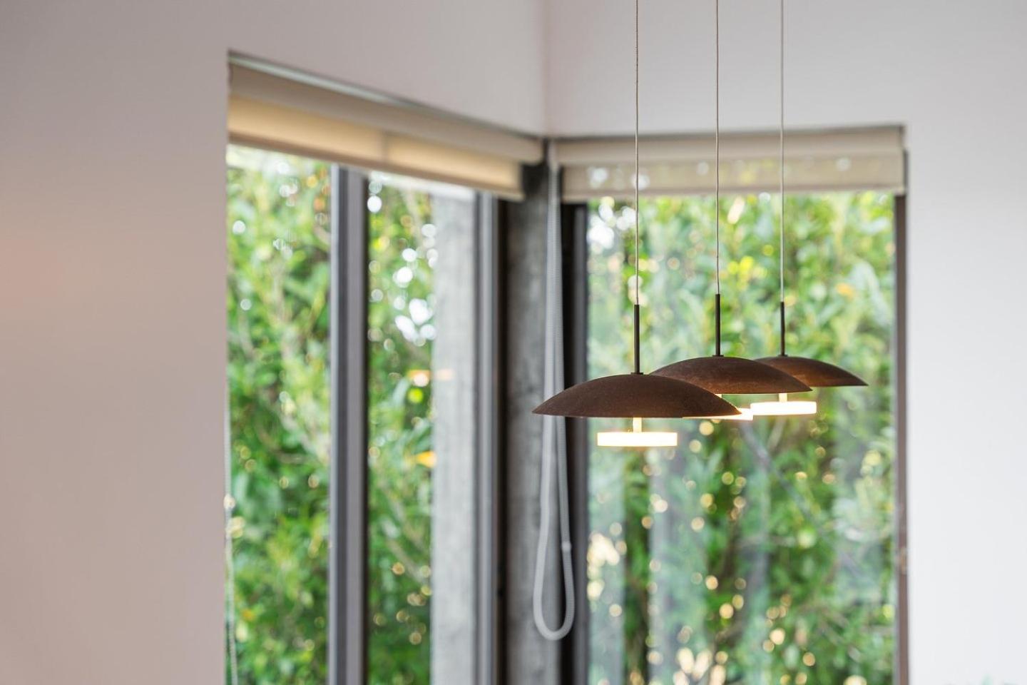 Guestready - Countryside Dream In Caminha Villa Eksteriør bilde