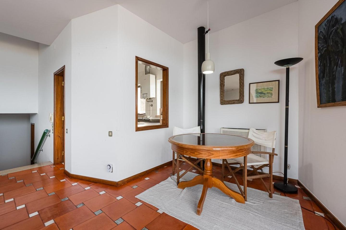 Guestready - Countryside Dream In Caminha Villa Eksteriør bilde