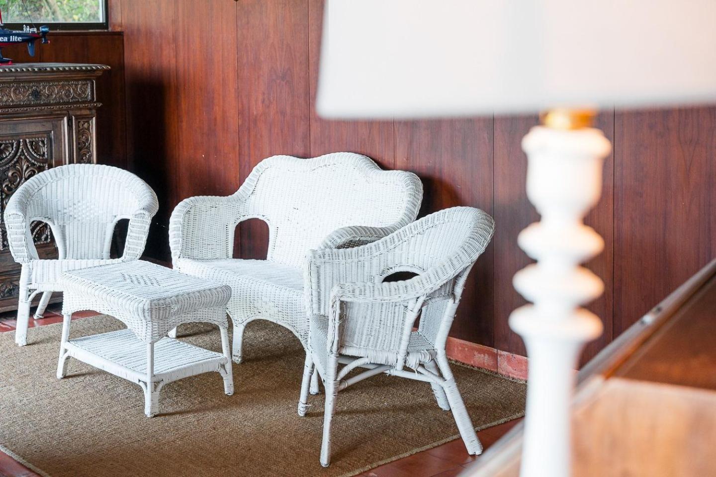 Guestready - Countryside Dream In Caminha Villa Eksteriør bilde
