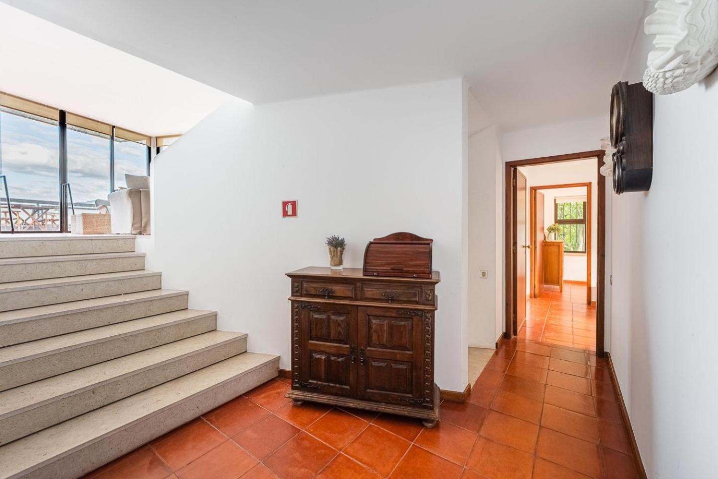Guestready - Countryside Dream In Caminha Villa Eksteriør bilde